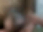 Photo de Gino26