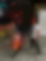 pepitos