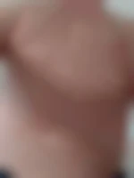 epicurien