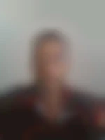 Cyrilou