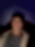 Cyrilou