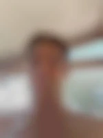Cyrilou