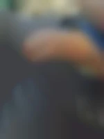 Seb68