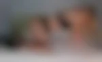 Katsuni