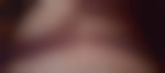 louloubaloo69