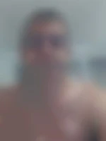 Mechot74