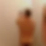 Vidourle