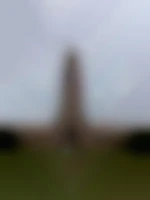 Gigilamoroso