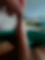 Gigilamoroso