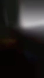 YoyoLeToulousai