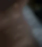Rescorico