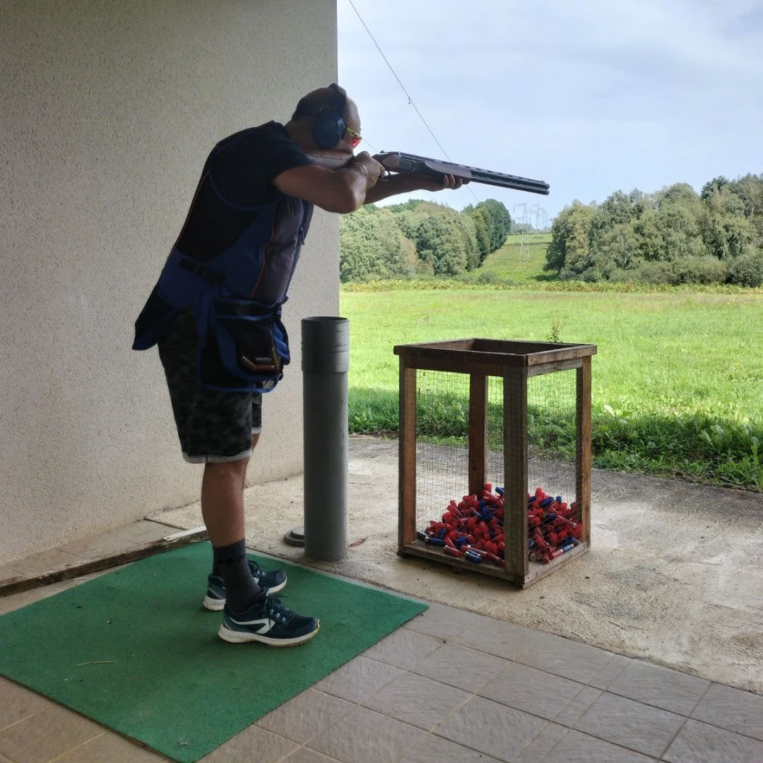 photo profil