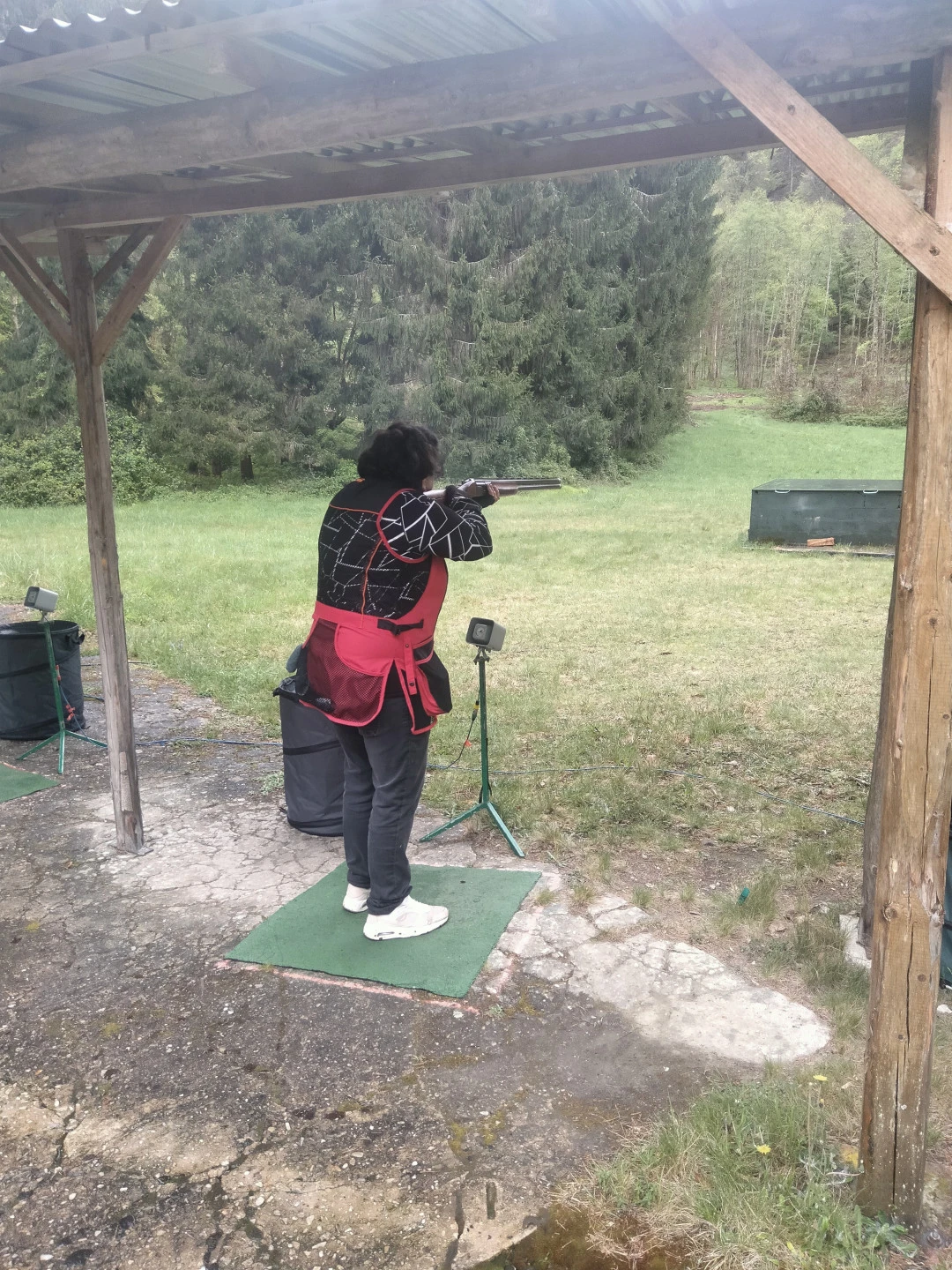 photo profil