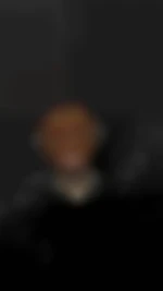 Black14