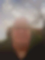 2410