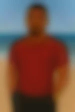L&rsquo;antillais