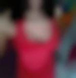 CarolineWagner