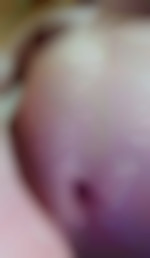 Kiffmecpoilu