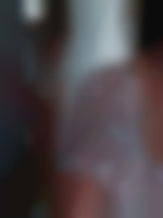 ChicEtCoquin