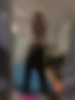 Sophie6938