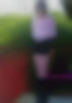 stefytvdu26