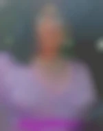 stefytvdu26