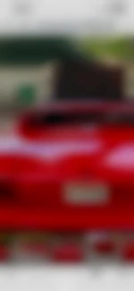 candau86