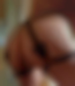 sexylove25