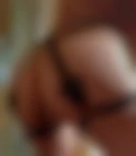 sexylove25