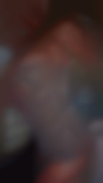 sexylove25