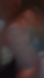 sexylove25