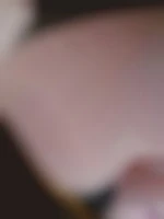 Lena11