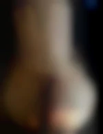 Grozeub