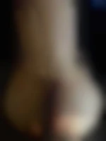 Grozeub