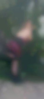TheTyna95