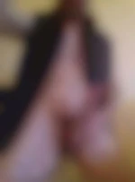 Bitepourteen