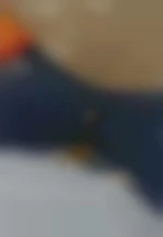 Mitsaber