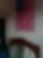 Franck03100