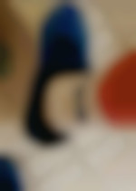 Sneaktoy_LaQ
