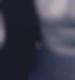 Sapiosexuelle.
