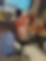 Jujululu11