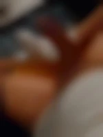 Bi-BM-SOFT