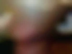 Denisbisexuel26