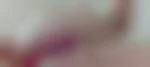 Denisbisexuel26