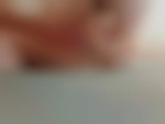 Denisbisexuel26