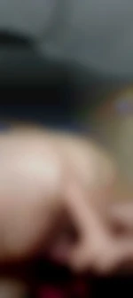 Denisbisexuel26