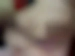 Denisbisexuel26
