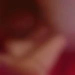 Denisbisexuel26