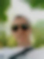 Fyki