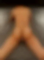 passif_imberbe